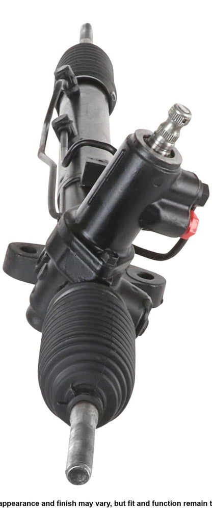 Cardone Reman Remanufactured Rack and Pinion Assembly 26-2418