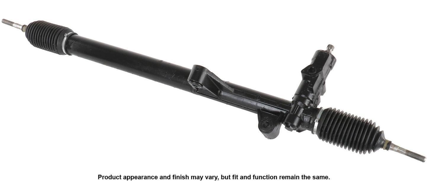 Cardone Reman Remanufactured Rack and Pinion Assembly 26-2420