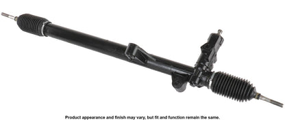 Cardone Reman Remanufactured Rack and Pinion Assembly 26-2420