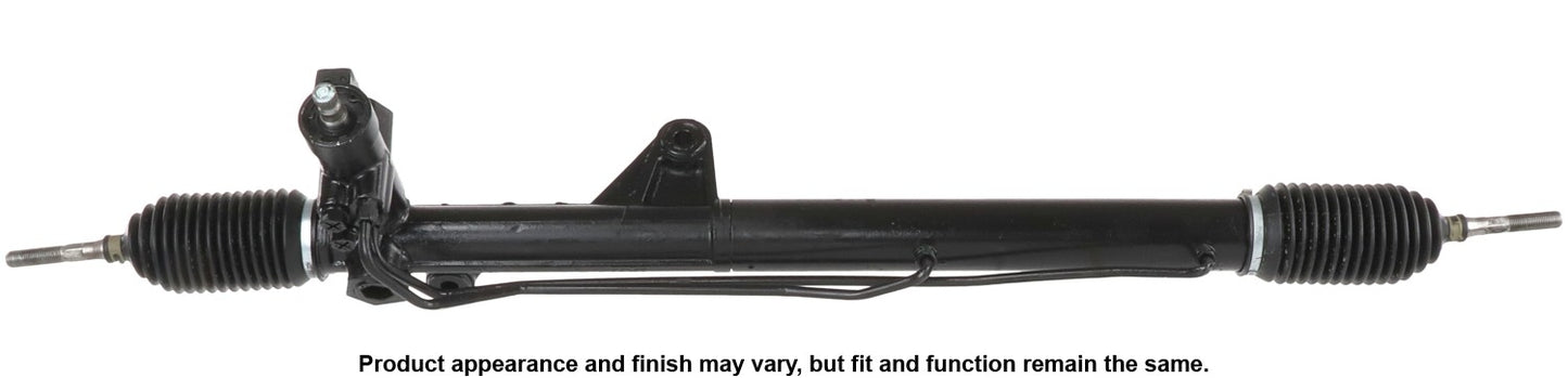 Cardone Reman Remanufactured Rack and Pinion Assembly 26-2420