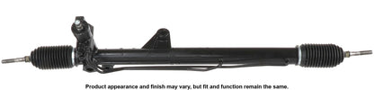Cardone Reman Remanufactured Rack and Pinion Assembly 26-2420