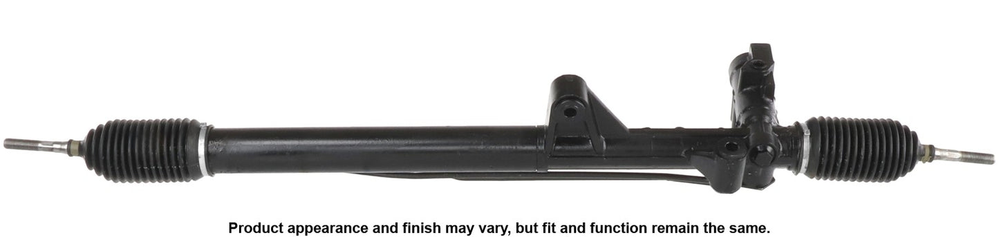 Cardone Reman Remanufactured Rack and Pinion Assembly 26-2420