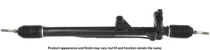 Cardone Reman Remanufactured Rack and Pinion Assembly 26-2420