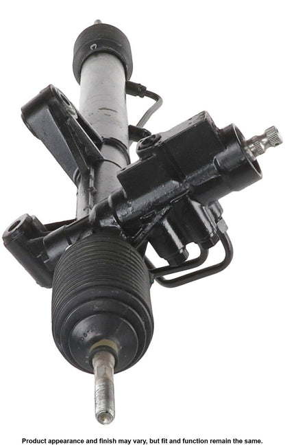 Cardone Reman Remanufactured Rack and Pinion Assembly 26-2420