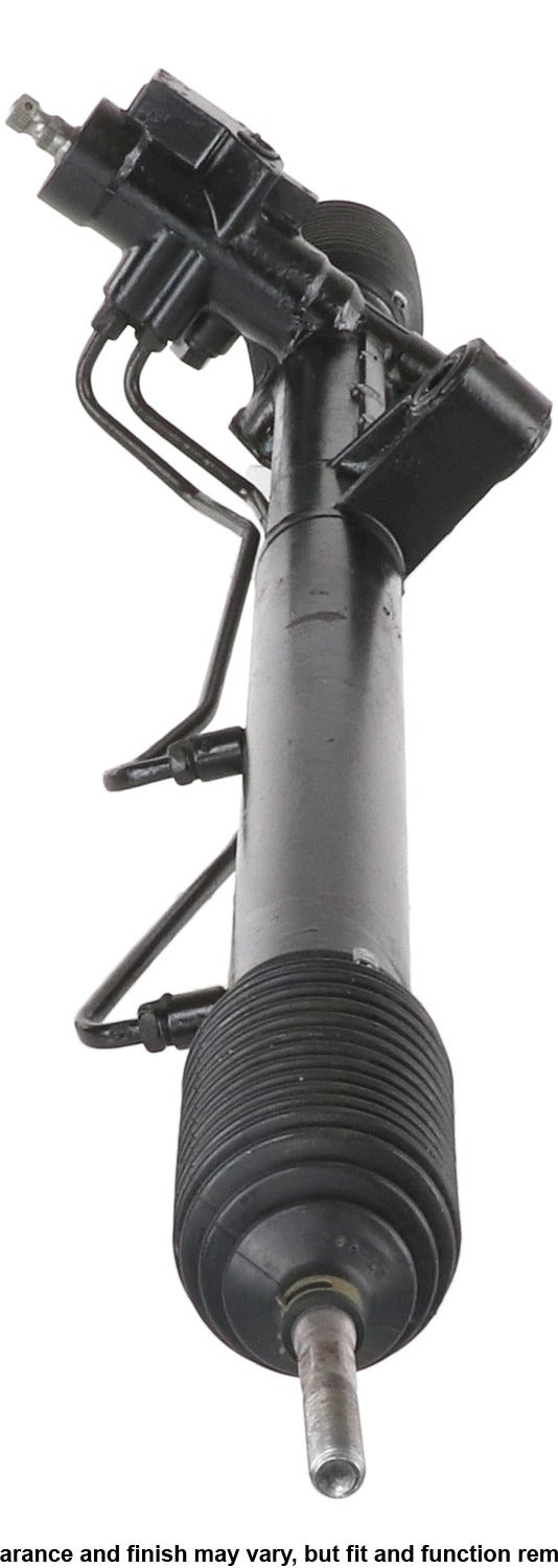 Cardone Reman Remanufactured Rack and Pinion Assembly 26-2420