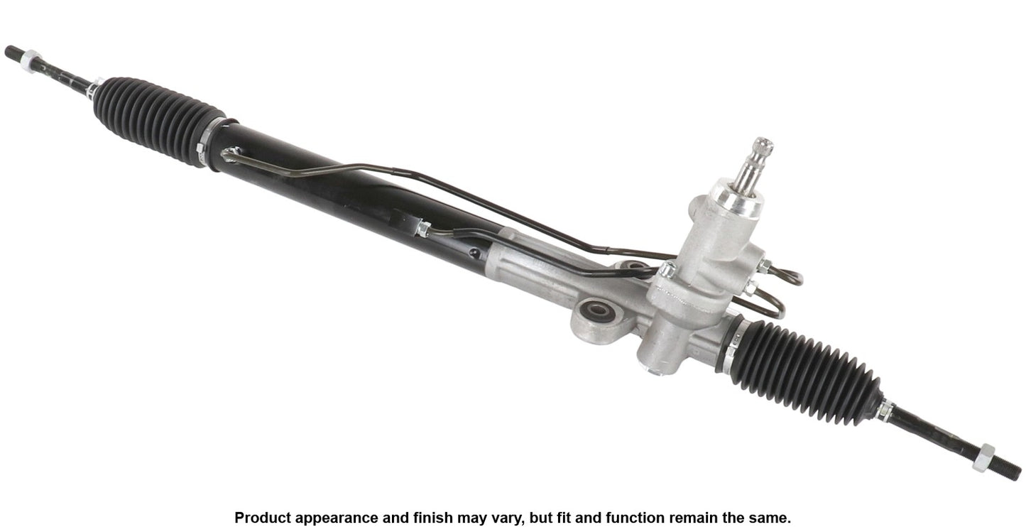 Cardone Reman Remanufactured Rack and Pinion Assembly 26-2421