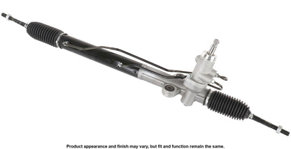 Cardone Reman Remanufactured Rack and Pinion Assembly 26-2421