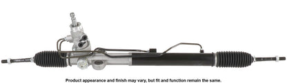 Cardone Reman Remanufactured Rack and Pinion Assembly 26-2421