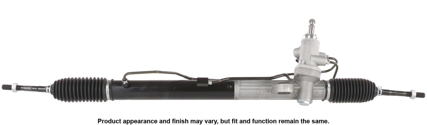 Cardone Reman Remanufactured Rack and Pinion Assembly 26-2421
