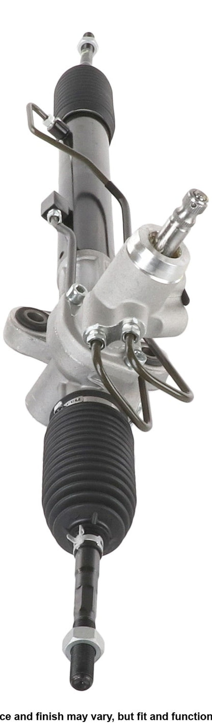 Cardone Reman Remanufactured Rack and Pinion Assembly 26-2421