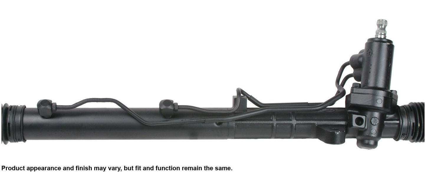 Cardone Reman Remanufactured Rack and Pinion Assembly 26-2422