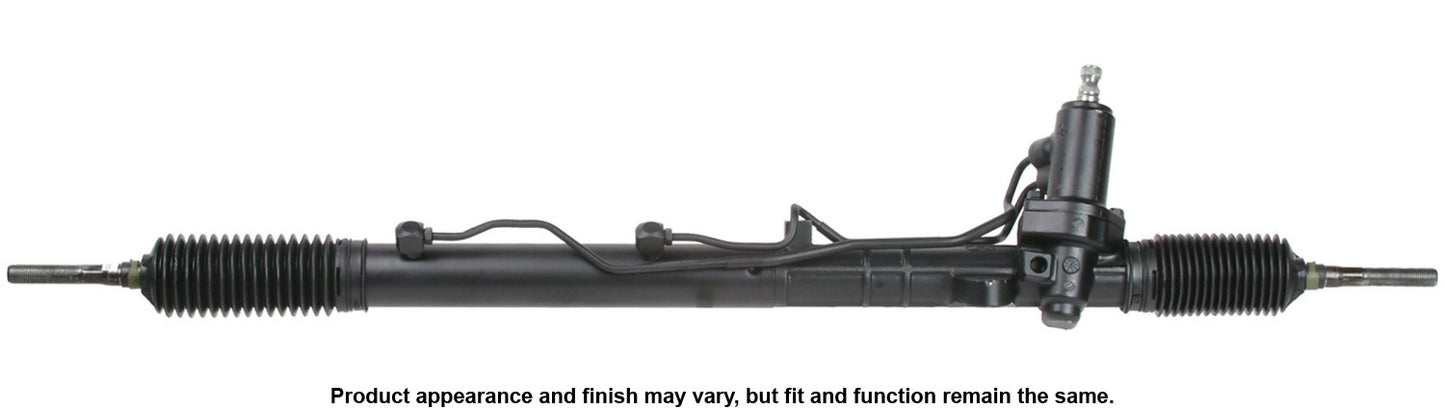 Cardone Reman Remanufactured Rack and Pinion Assembly 26-2422