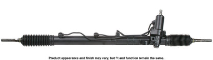 Cardone Reman Remanufactured Rack and Pinion Assembly 26-2422