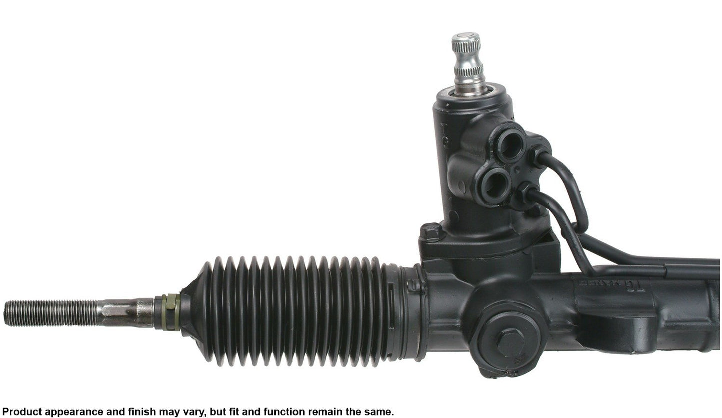 Cardone Reman Remanufactured Rack and Pinion Assembly 26-2422