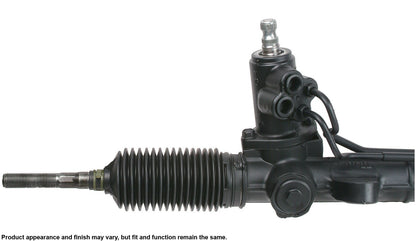 Cardone Reman Remanufactured Rack and Pinion Assembly 26-2422