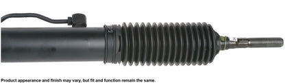 Cardone Reman Remanufactured Rack and Pinion Assembly 26-2422