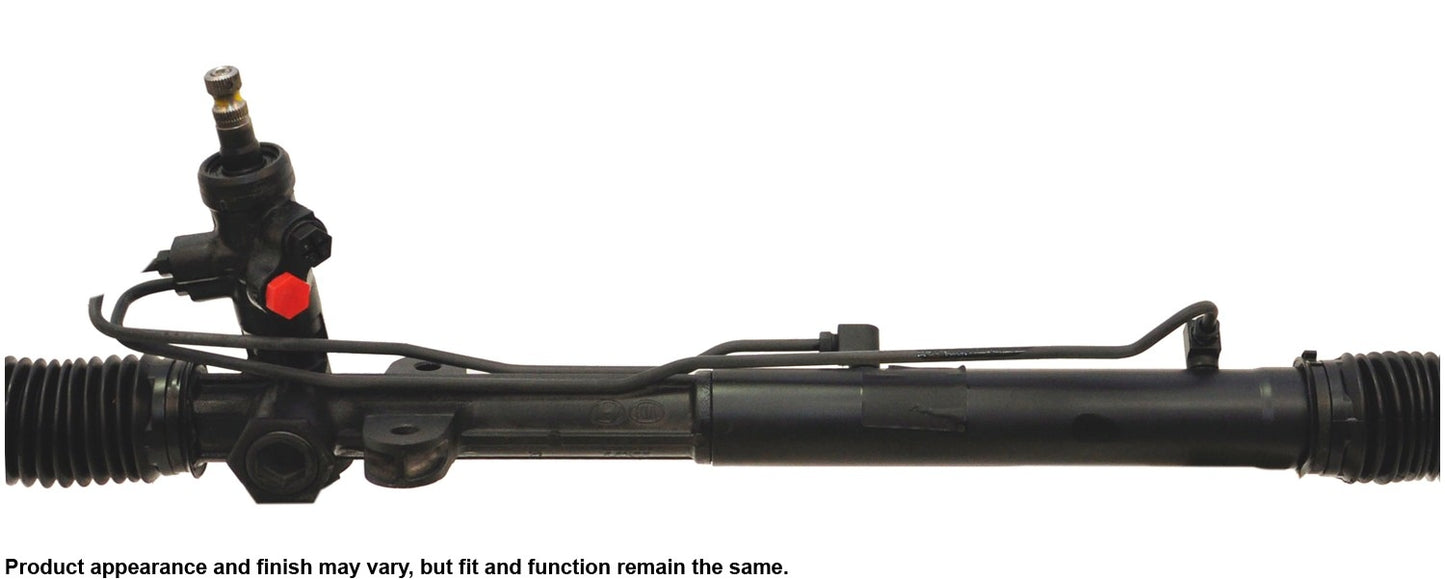 Cardone Reman Remanufactured Rack and Pinion Assembly 26-2423