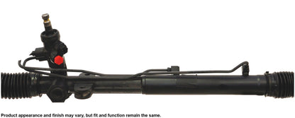 Cardone Reman Remanufactured Rack and Pinion Assembly 26-2423
