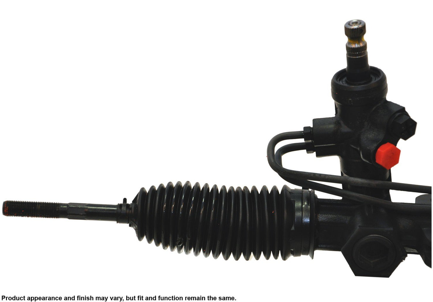 Cardone Reman Remanufactured Rack and Pinion Assembly 26-2423