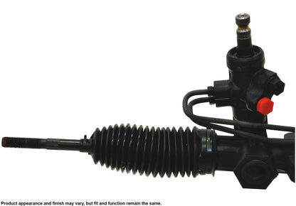 Cardone Reman Remanufactured Rack and Pinion Assembly 26-2423
