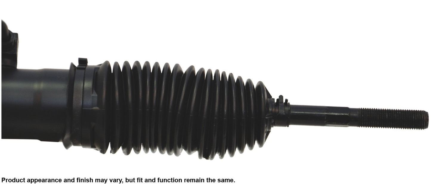 Cardone Reman Remanufactured Rack and Pinion Assembly 26-2423
