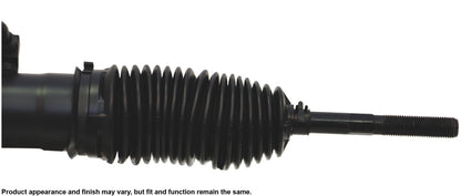Cardone Reman Remanufactured Rack and Pinion Assembly 26-2423
