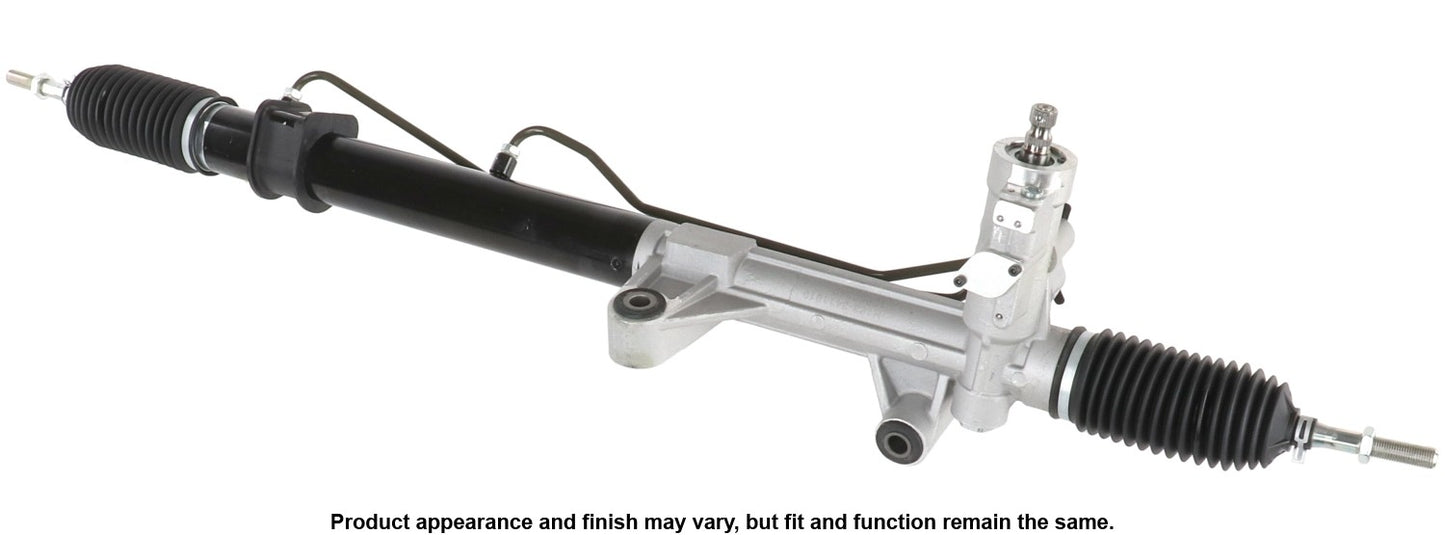 Cardone Reman Remanufactured Rack and Pinion Assembly 26-2424