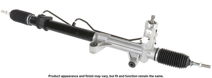 Cardone Reman Remanufactured Rack and Pinion Assembly 26-2424