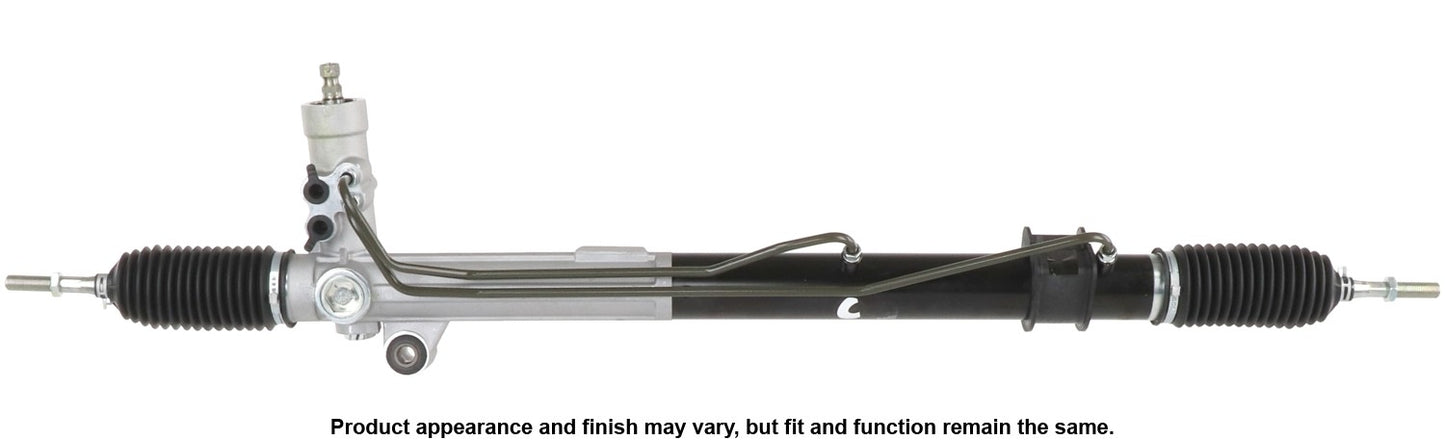 Cardone Reman Remanufactured Rack and Pinion Assembly 26-2424