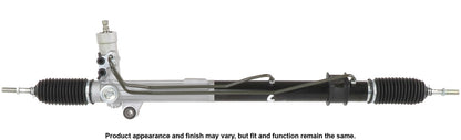 Cardone Reman Remanufactured Rack and Pinion Assembly 26-2424