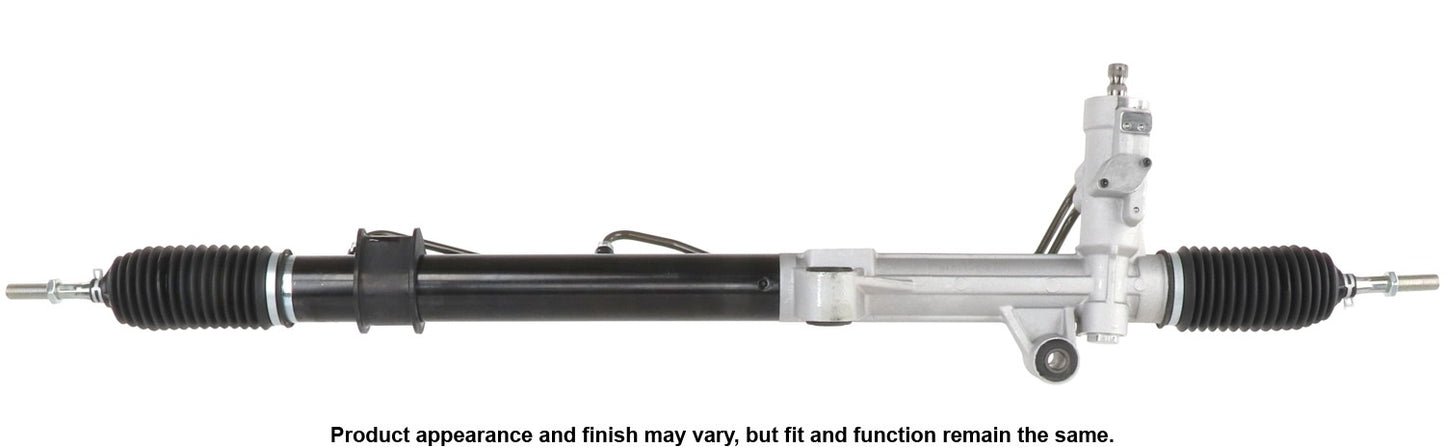 Cardone Reman Remanufactured Rack and Pinion Assembly 26-2424