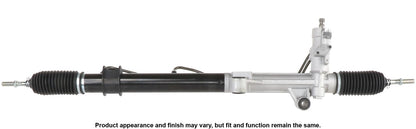 Cardone Reman Remanufactured Rack and Pinion Assembly 26-2424