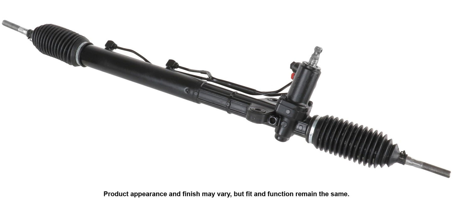 Cardone Reman Remanufactured Rack and Pinion Assembly 26-2425