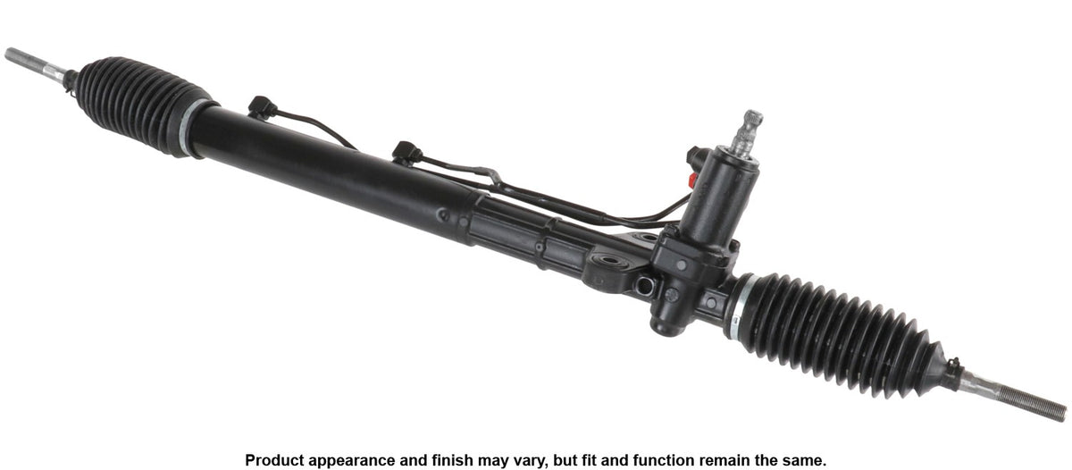 Cardone Reman Remanufactured Rack and Pinion Assembly 26-2425