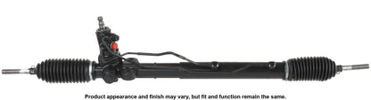 Cardone Reman Remanufactured Rack and Pinion Assembly 26-2425