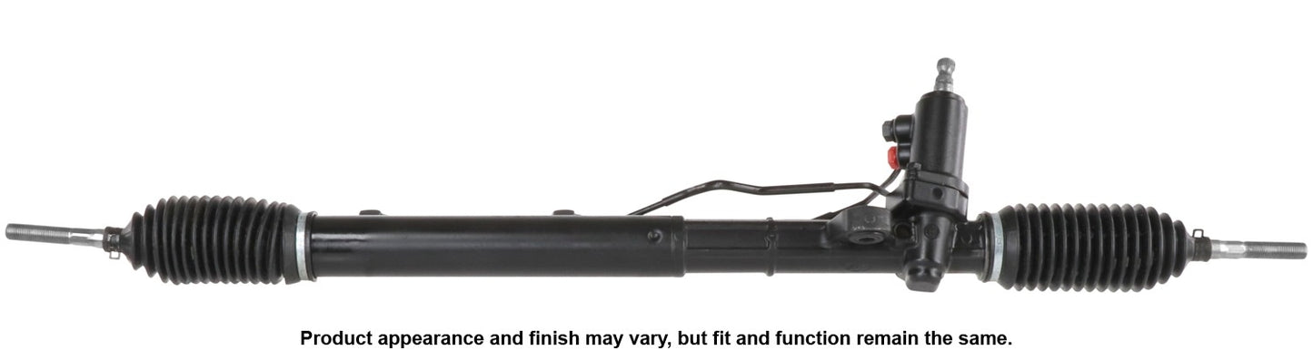 Cardone Reman Remanufactured Rack and Pinion Assembly 26-2425