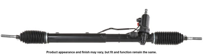 Cardone Reman Remanufactured Rack and Pinion Assembly 26-2425