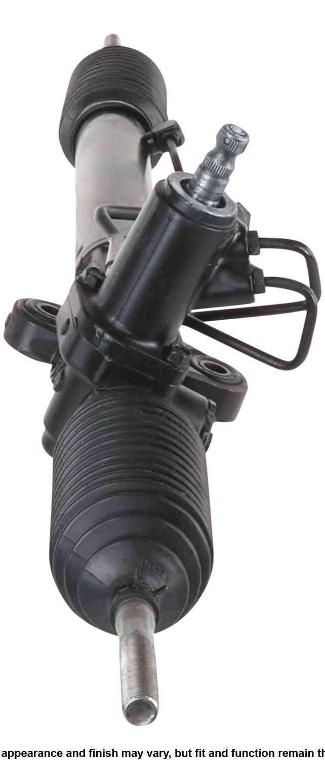 Cardone Reman Remanufactured Rack and Pinion Assembly 26-2425