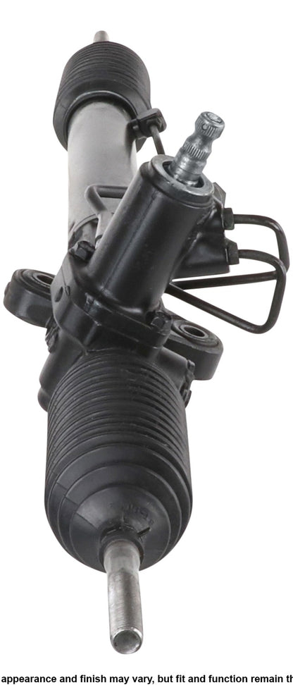 Cardone Reman Remanufactured Rack and Pinion Assembly 26-2425