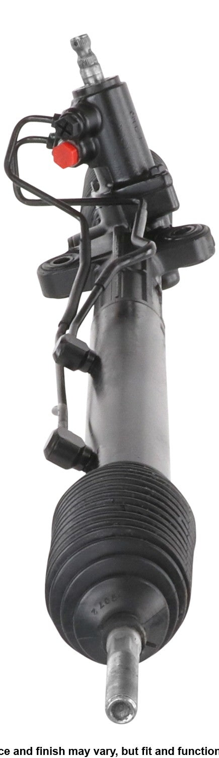 Cardone Reman Remanufactured Rack and Pinion Assembly 26-2425