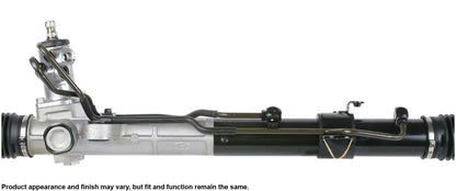 Cardone Reman Remanufactured Rack and Pinion Assembly 26-2434