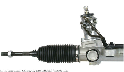 Cardone Reman Remanufactured Rack and Pinion Assembly 26-2434