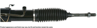Cardone Reman Remanufactured Rack and Pinion Assembly 26-2434