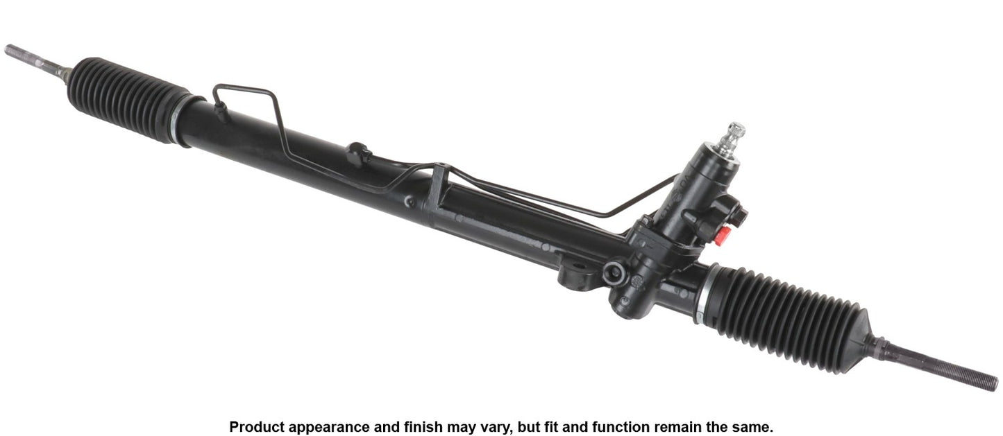 Cardone Reman Remanufactured Rack and Pinion Assembly 26-2435