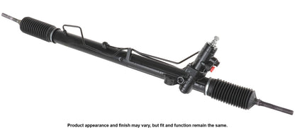 Cardone Reman Remanufactured Rack and Pinion Assembly 26-2435