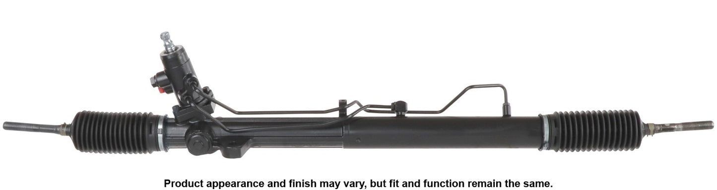 Cardone Reman Remanufactured Rack and Pinion Assembly 26-2435