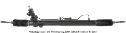 Cardone Reman Remanufactured Rack and Pinion Assembly 26-2435