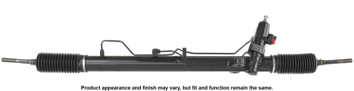 Cardone Reman Remanufactured Rack and Pinion Assembly 26-2435
