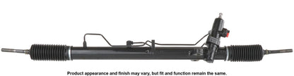Cardone Reman Remanufactured Rack and Pinion Assembly 26-2435