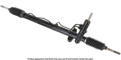 Cardone Reman Remanufactured Rack and Pinion Assembly 26-2436
